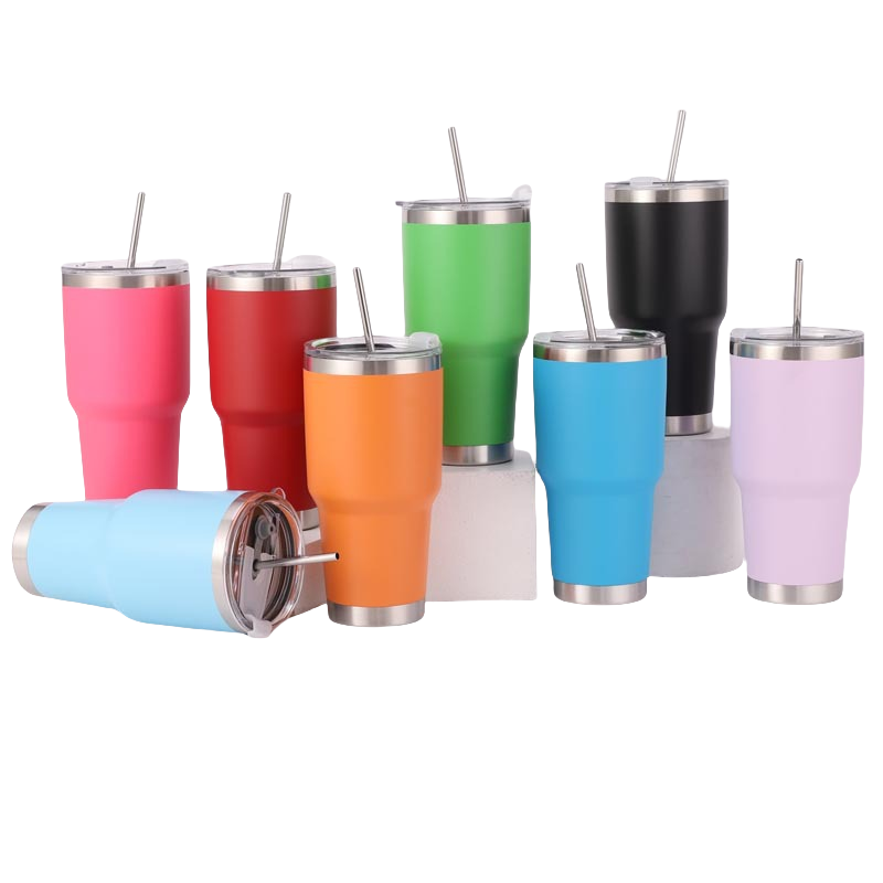 Drive customer engagement with unique outdoor giveaways