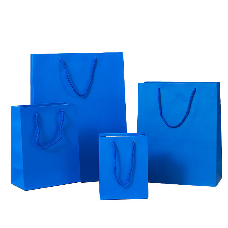 Drive Sales and Increase Brand Awareness with Customized Giveaway Items