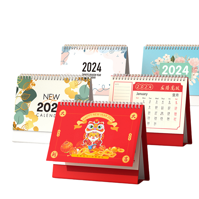 Drive Sales and Engagement with Branded Promotional Products