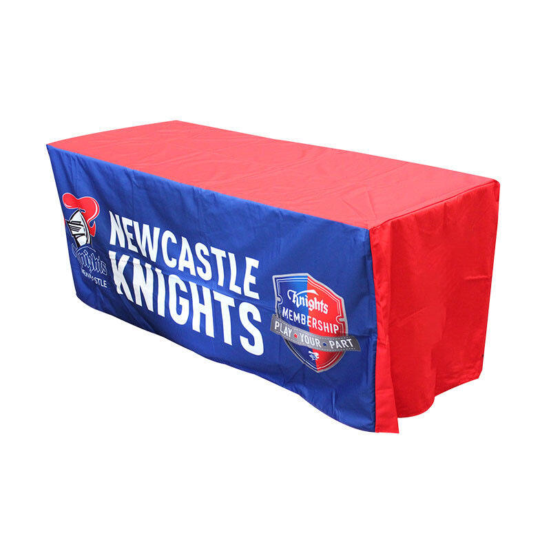 Maximize Your ROI with Our Cost-Effective and Results-Driven Promotional Items