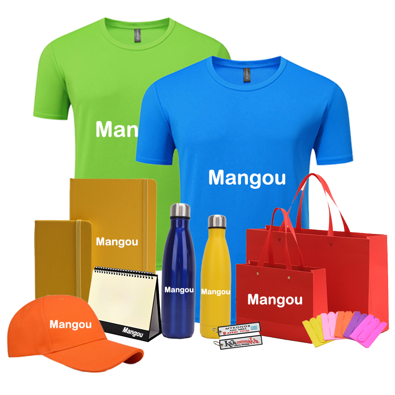 Promotion Gifts Set