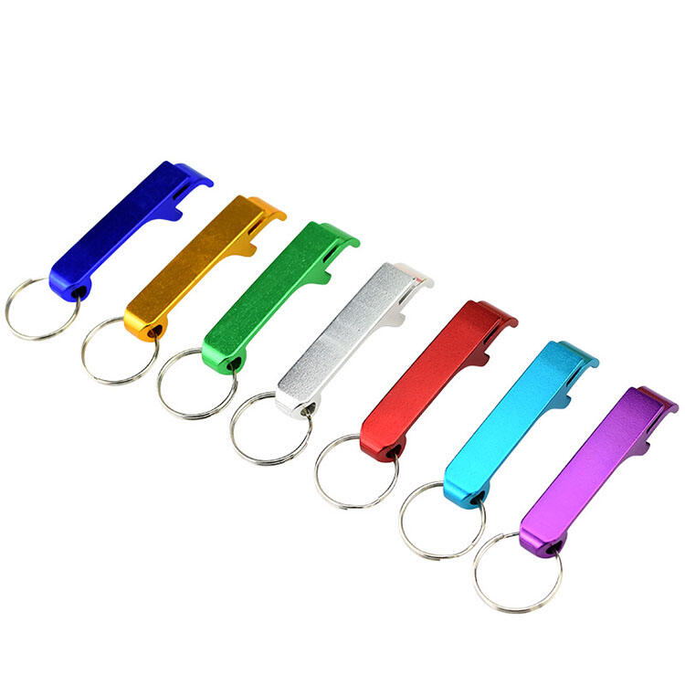 Boost Sales and Customer Engagement with High-Quality Branded Keychain Merchandise