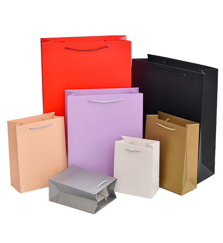 Boost Your Marketing Strategy with our Top-Tier Promotional Items