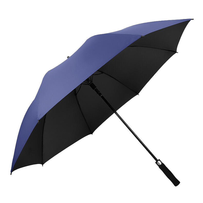 Turn Leads into Loyal Customers with Personalized Promotional Gifts and Merchandise