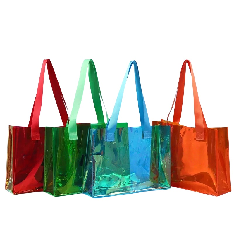 Stand Out Among Competitors with Unique Corporate Gift Ideas