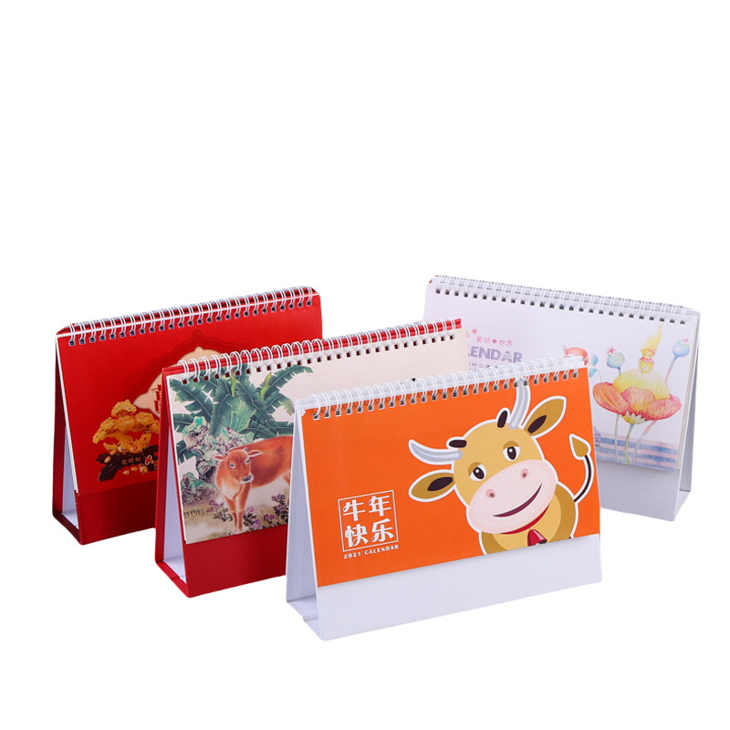 Timely Delivery and Exceptional Customer Service Guaranteed