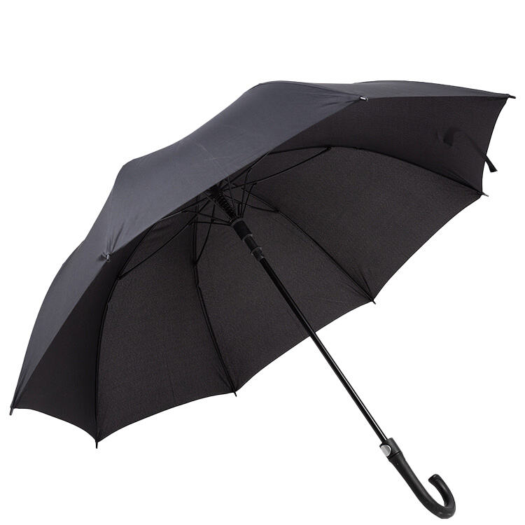 Increase brand recognition with high-quality promotional giveaways