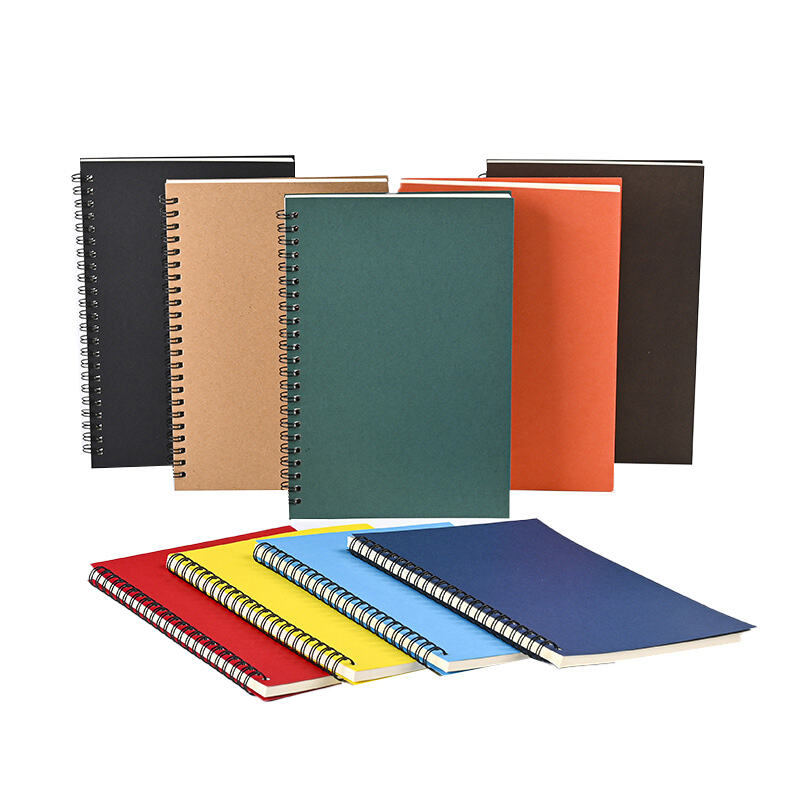 Stand out from the competition with our luxury corporate gifts