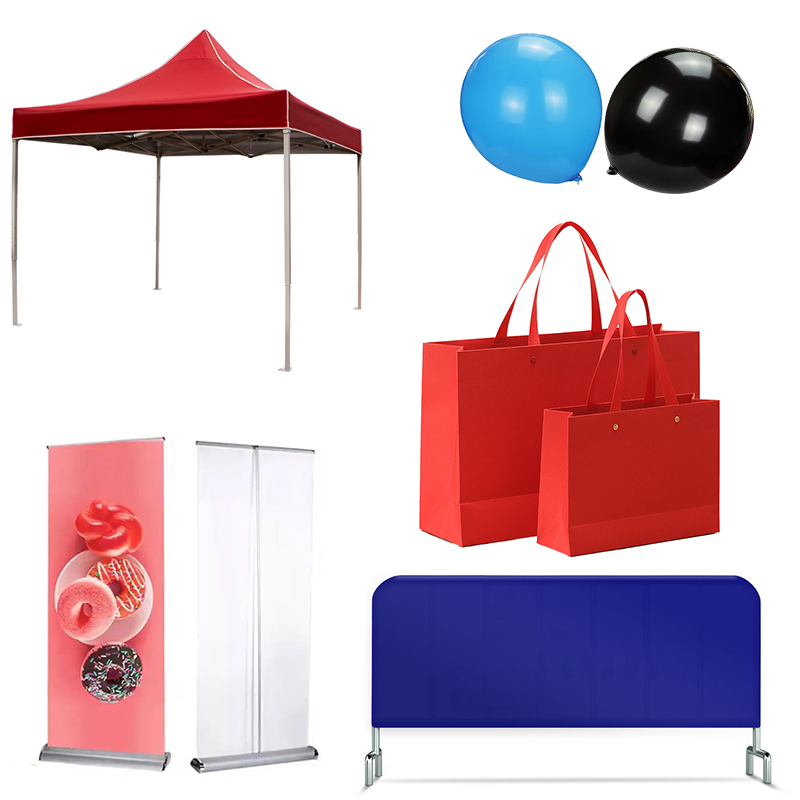 Discover the Power of Custom Brand Merchandise for Your Business