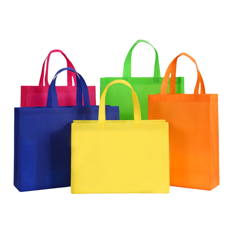 Stand out in the market with our exclusive promotional items