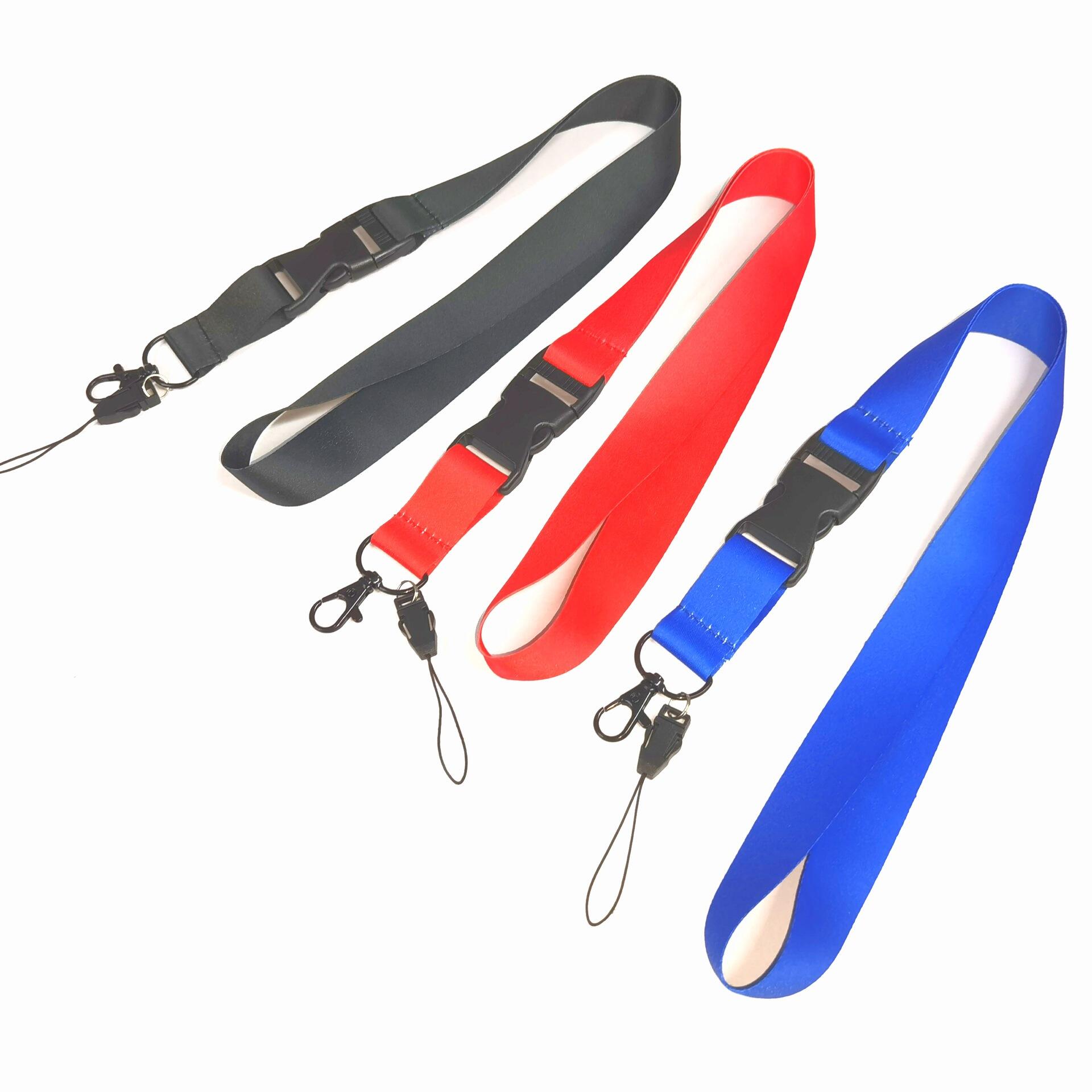 Boost customer loyalty with unique branded merchandise options