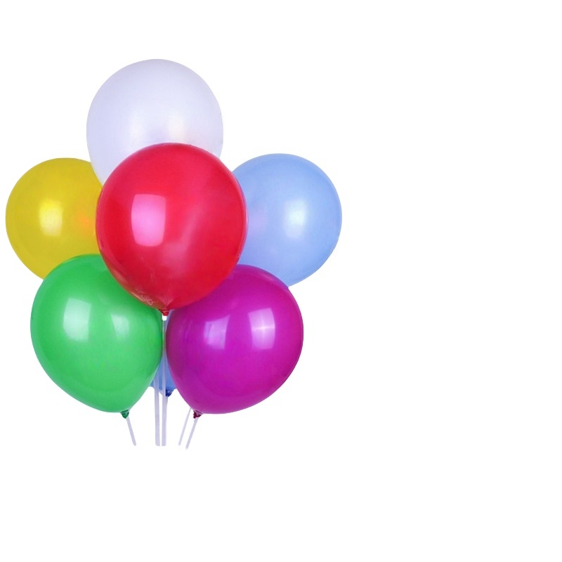 Personalized Options for a Special Touch to Your Business Gifts