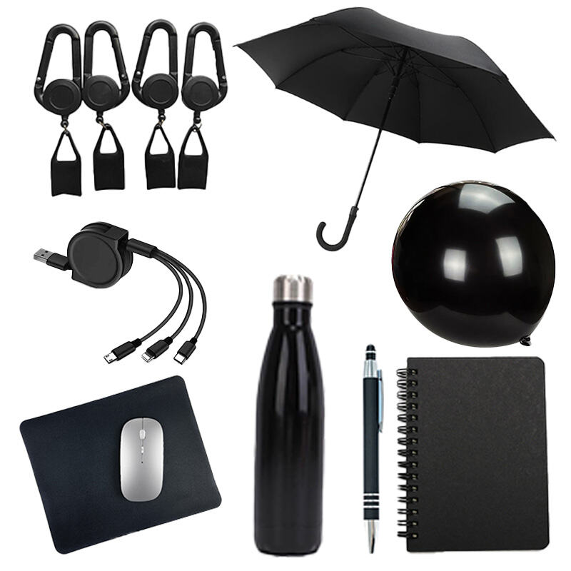 High-quality products for professional gifting