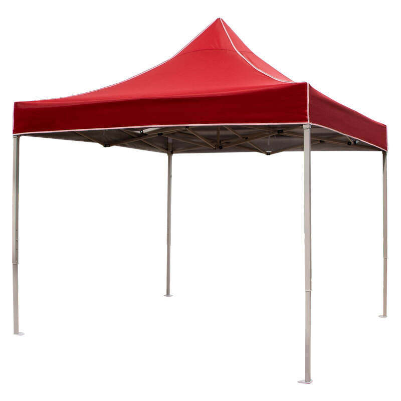 Durable and Reliable Umbrellas at Wholesale Prices