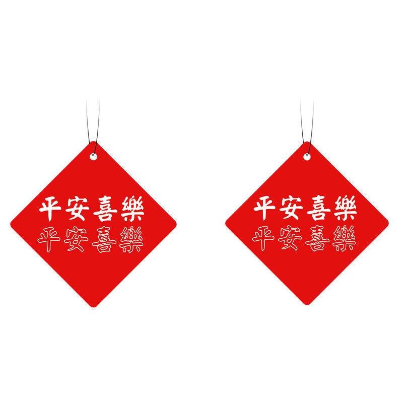 Impress Your Clients with Thoughtful Corporate Gifts