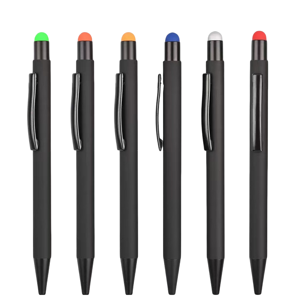 Delight Your Clients and Employees with Luxury Corporate Gifts