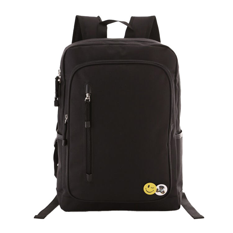 Impress clients and employees with our premium gifting solutions