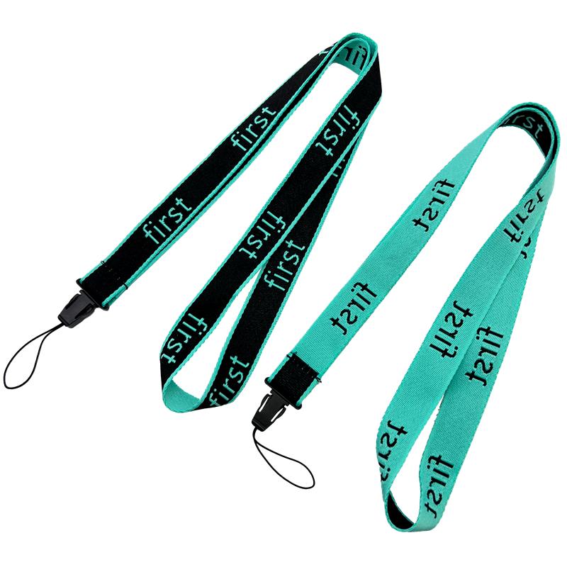 Elevated Business Gift Tools; Luxurious Design: