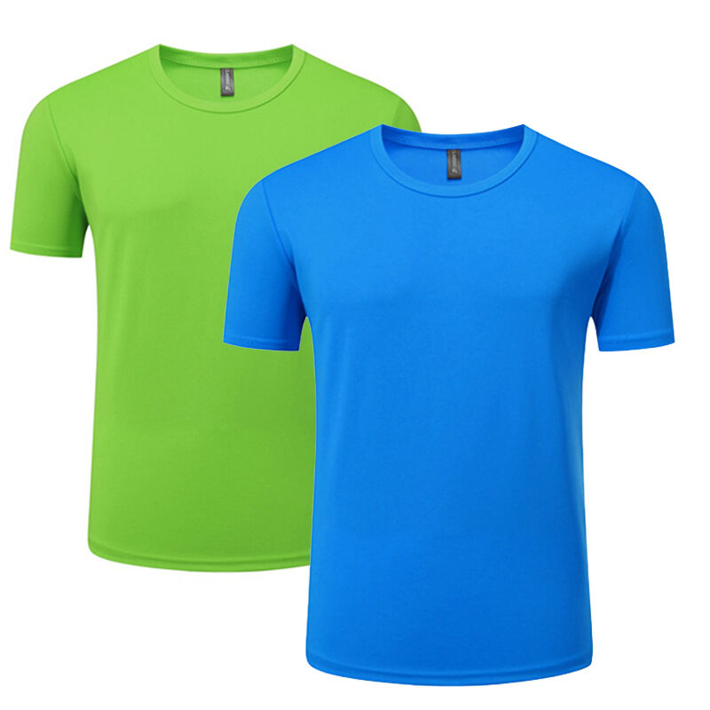 Customizable merchandise to fit any brand's needs