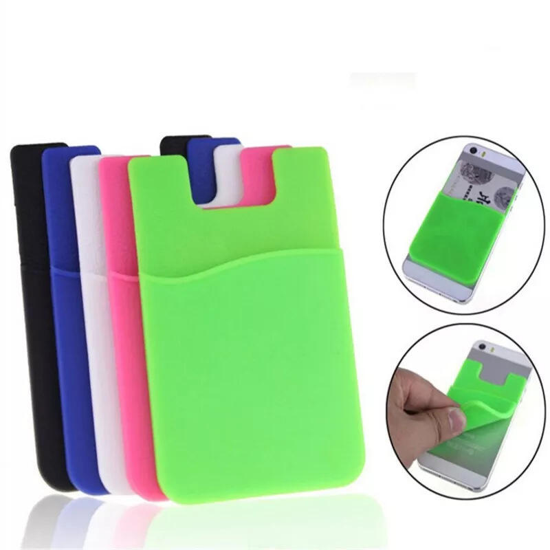 Budget-friendly options for bulk custom logo products