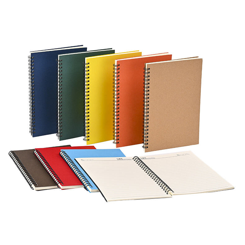 Boost Sales and Loyalty with Branded Gift Incentives