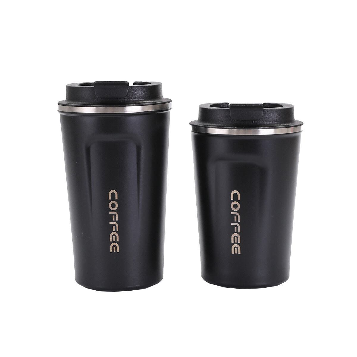 Fast and reliable shipping for all orders