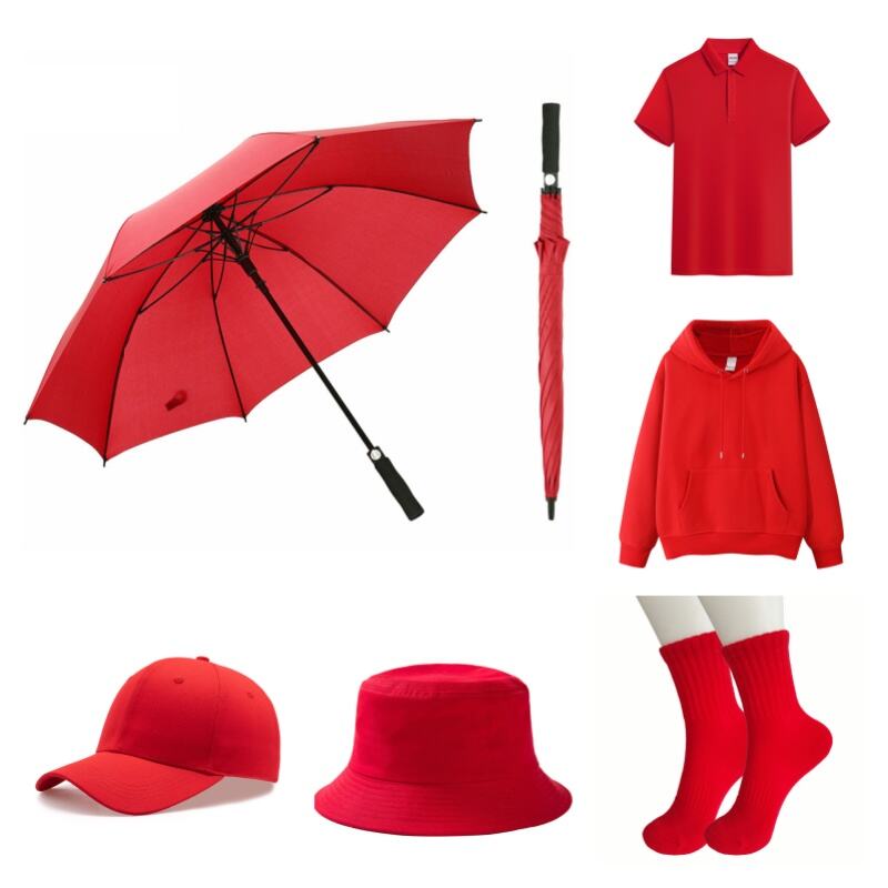 Competitive Wholesale Prices for Bulk Orders on Premium Merchandise