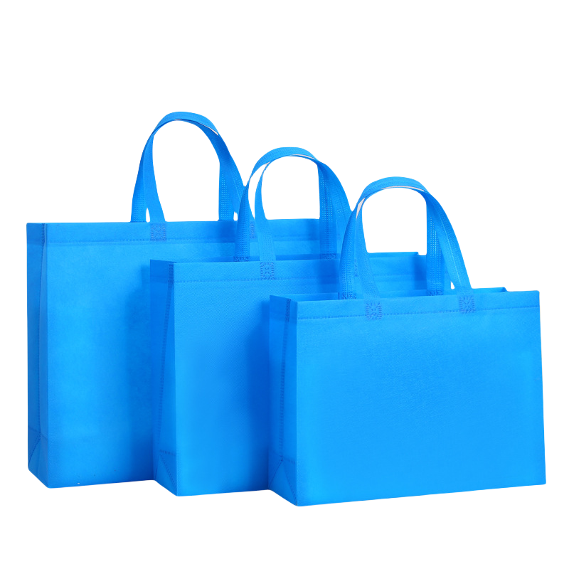 Bulk discounts available for wholesale orders