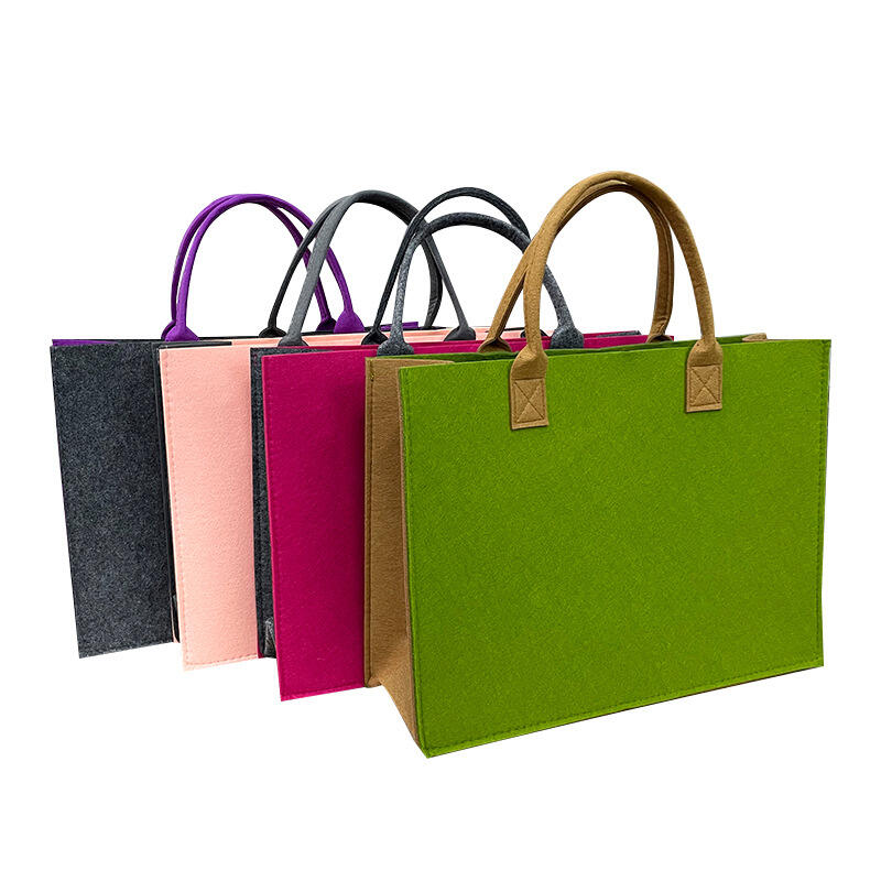 Maximize Your Marketing Budget with Cost-Effective Promotional Items