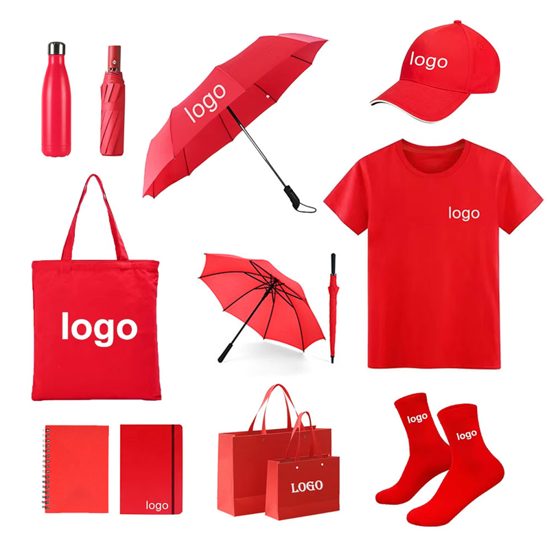 Impress Your Clients and Employees with Thoughtful New Year Corporate Gifts