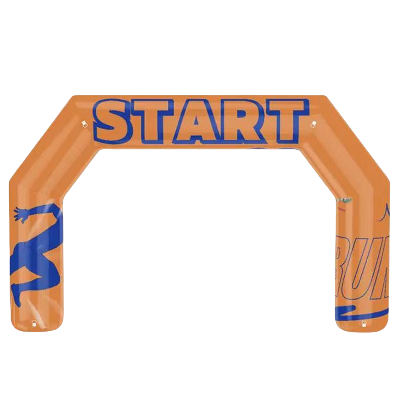 Showcase Your Business with Logo Swag