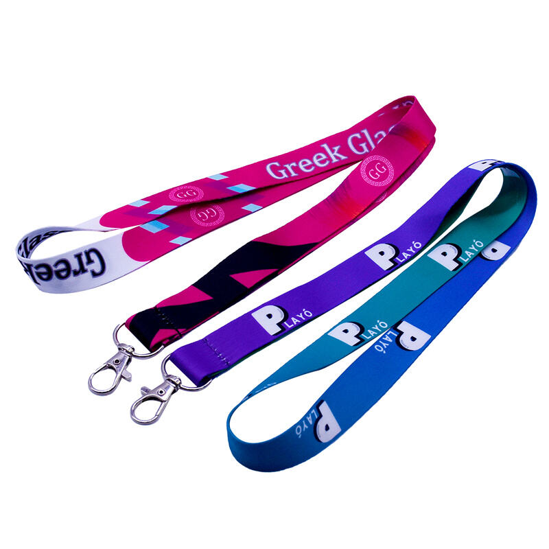 Strengthen Your Brand Identity and Loyalty with Customised Client Gifts