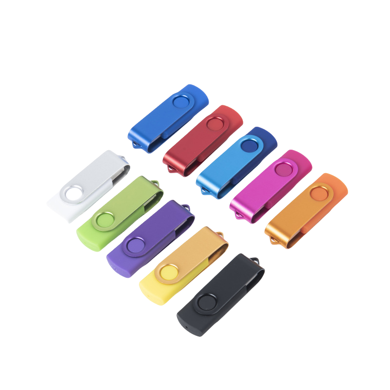 Boost your marketing efforts with logo imprinted giveaways