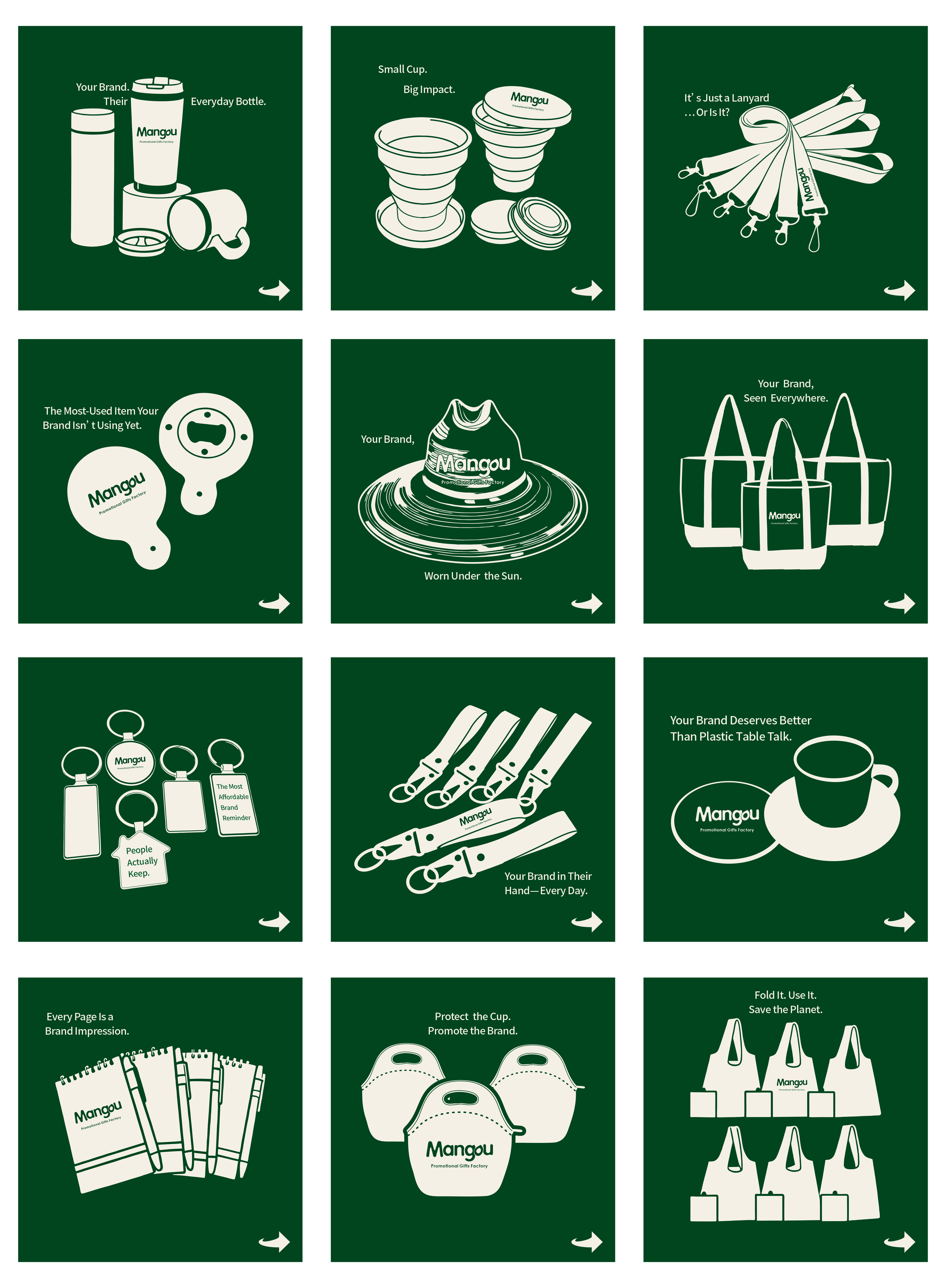 ecofriendly icon.png