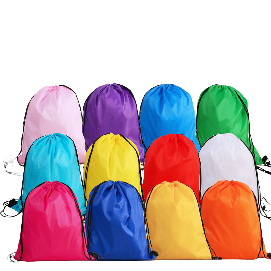 Sustainable and Eco-Friendly Gift Choices