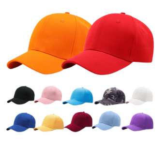 Hattuvarustajat urheilutapahtumien mainoslahjoiksi