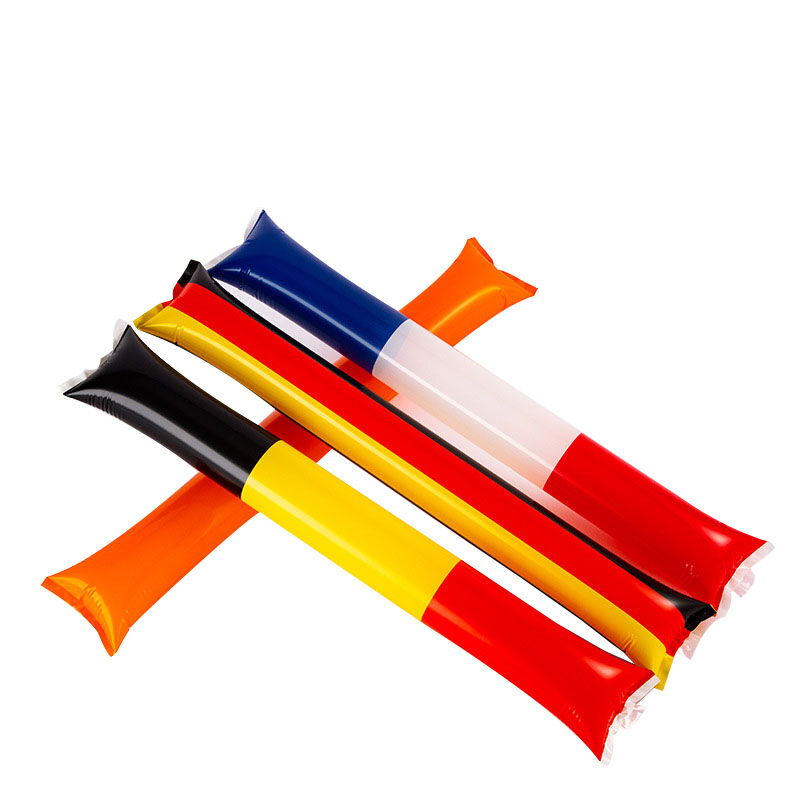 Custom Promotional Merchandise, Competitive Pricing Fast Turnaround