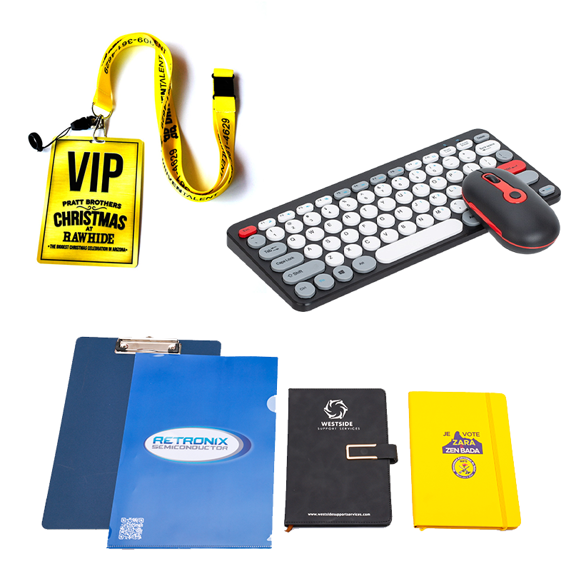 Excellent Customer Service and Support for Wholesale Clients