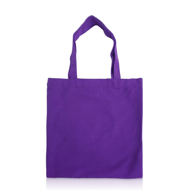 Customizable Logo Tote Bags for Your Brand's Marketing Needs