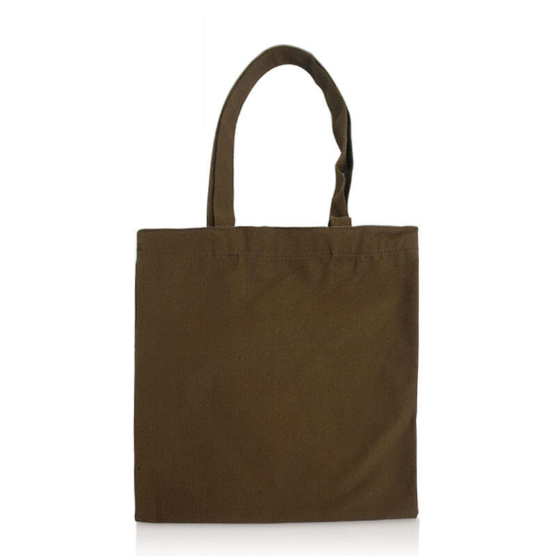 Durable and Reusable Tote Bags for Promotional Giveaways