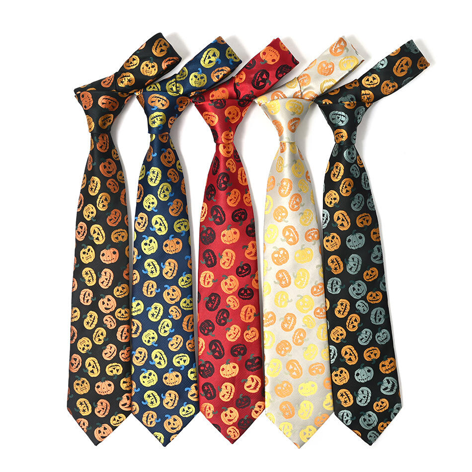 Maximize Your Marketing ROI with Customized Business Promotional Items