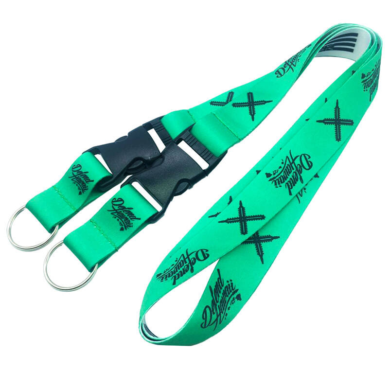 Create lasting impressions with our top-notch customized promotional items