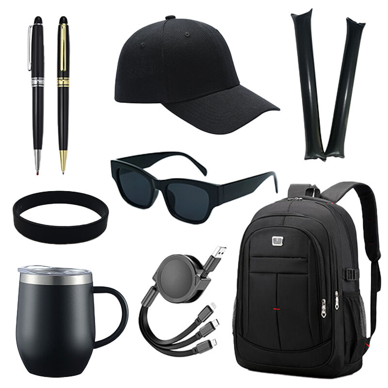 Boost Your Brand with High-Quality Bulk Promotional Products