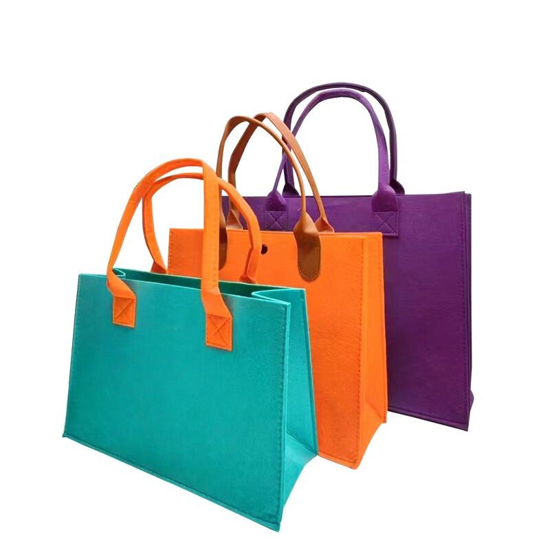 Boost morale with personalized employee gifts