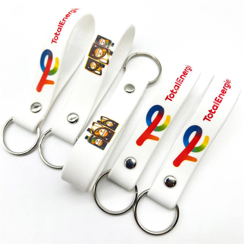 Stand out from the competition with our exclusive business products