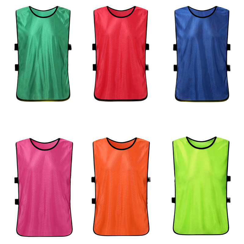 Boost brand visibility with our high-quality outdoor merchandise