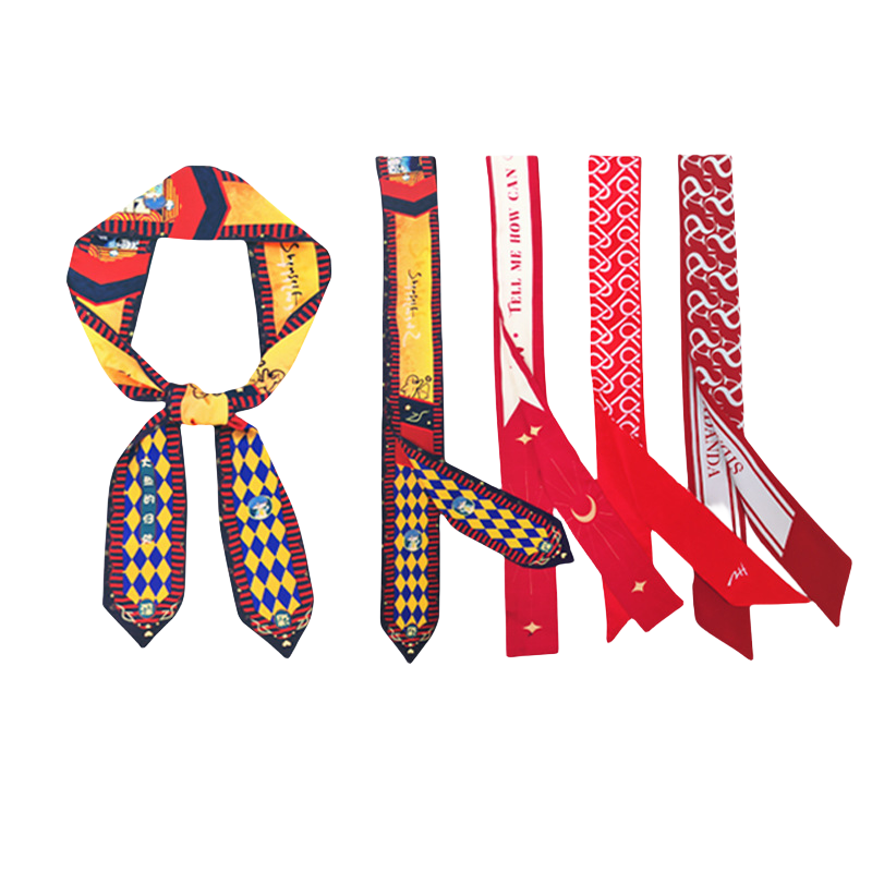 High-quality products that make a lasting impression