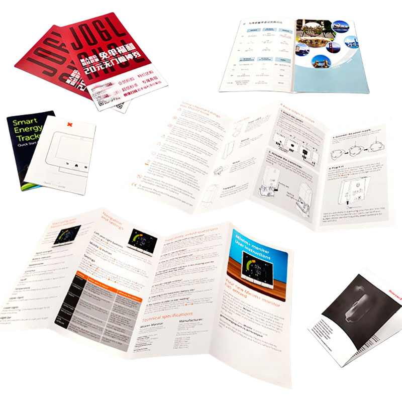 Stand Out in a Crowd with Branded Giveaways