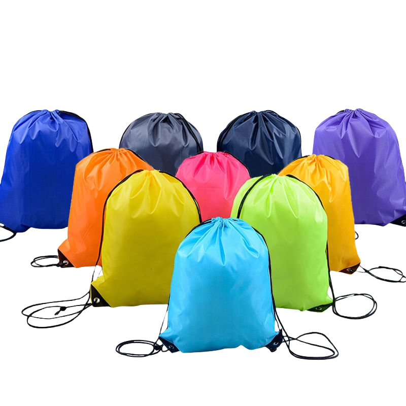 Get Competitive Wholesale Prices on a Wide Selection of Promotional Gifts