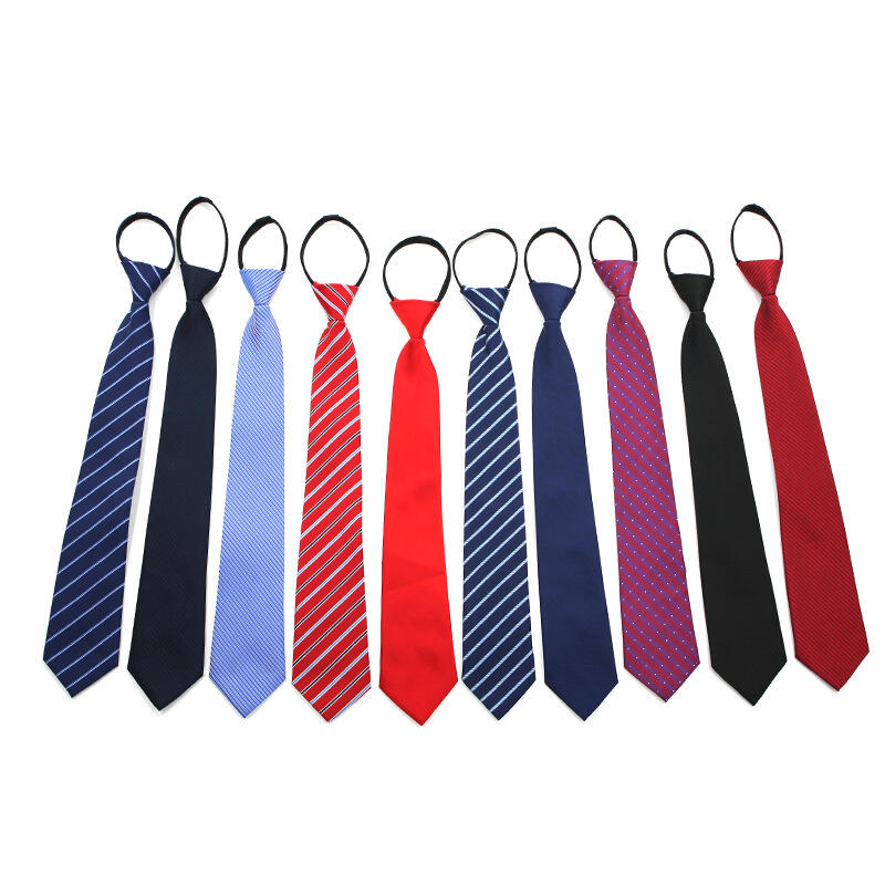 Top-tier Customer Service for all Your Corporate Gifting Needs